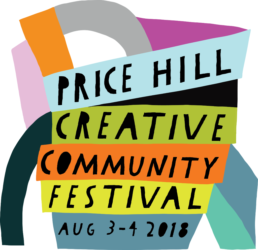 The Festival begins TONIGHT at 5:00! 🎉🎊🎉🎊
EVERYONE is invited! We want to see you there!

To learn more or make a gift, visit creativecommunityfestival.org‼️