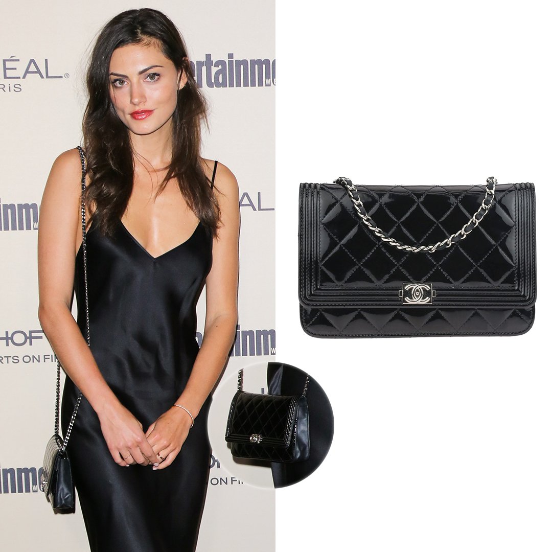 Dress Like Phoebe Tonkin on X: 9 April [2013]  Attending Mercedes-Benz  Star Lounge during Fashion Week Australia wearing #kahlo Retrospect Leather  Dress from the Autumn/Winter 2013 Collection. Phoebe also carried a #