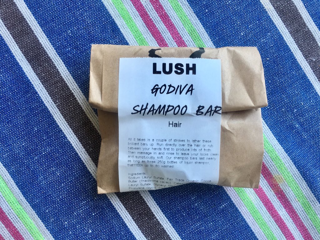 Michaela Grill tweet media