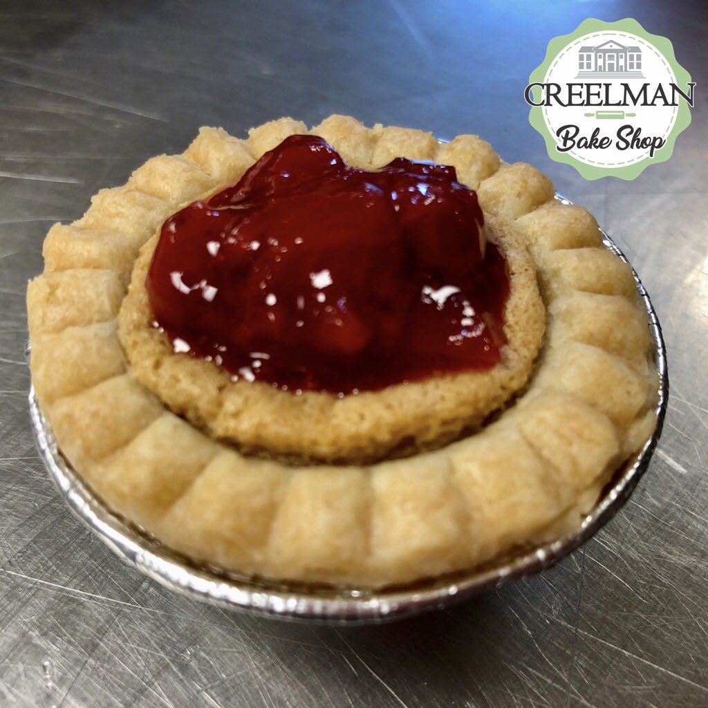 Mark Kenny, CSCMP tweet media