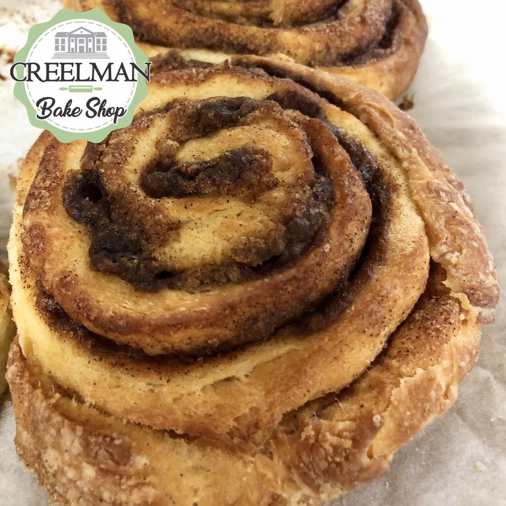 Mark Kenny, CSCMP tweet media