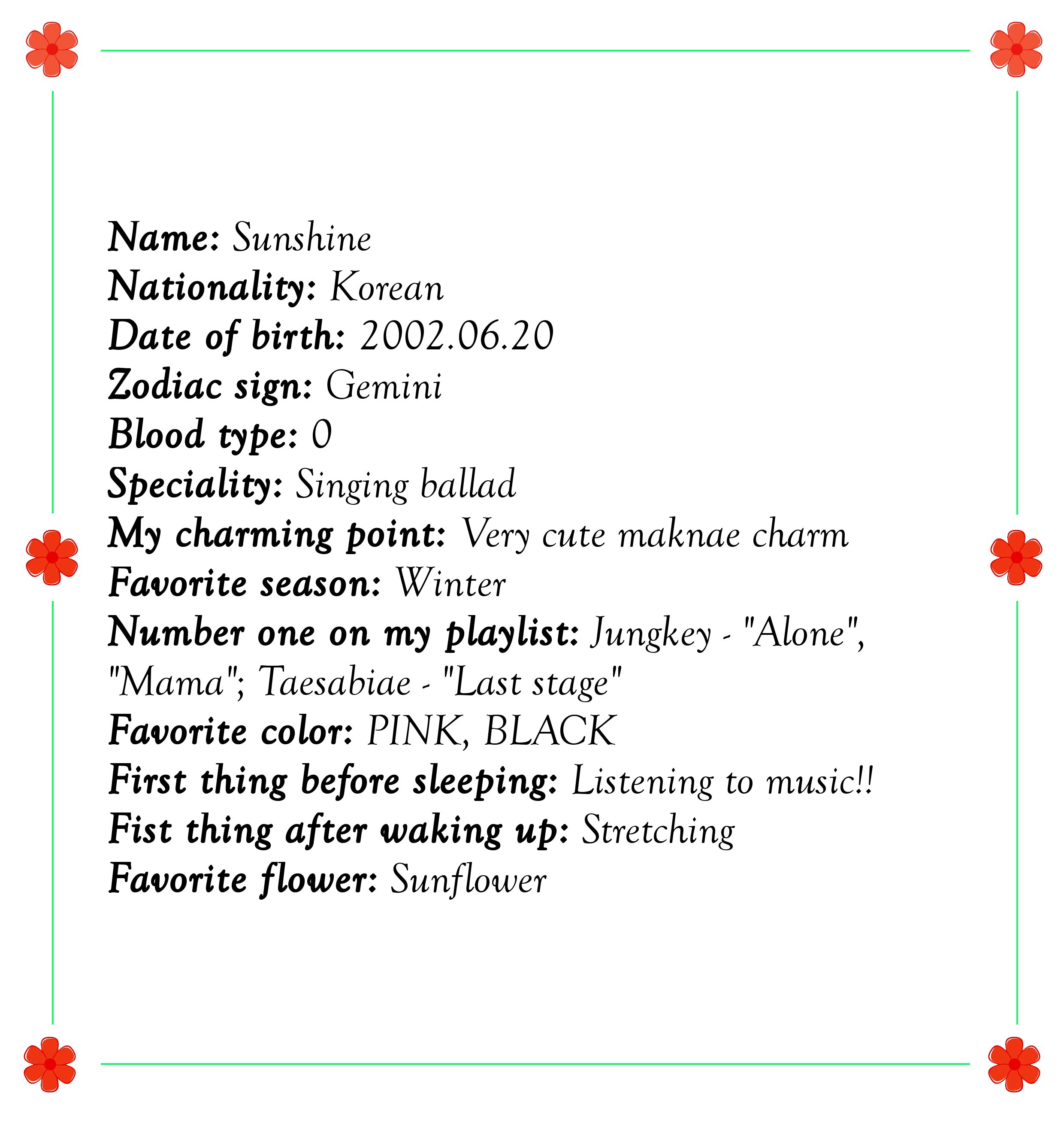 Djrq5rtXsAACvia?format=jpg&name=4096x4096