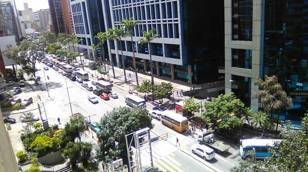 Gustavo Duque Sáez tweet media