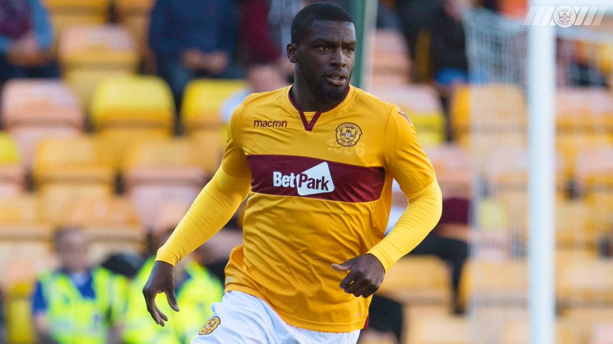 Motherwell fc table Motherwell fc table