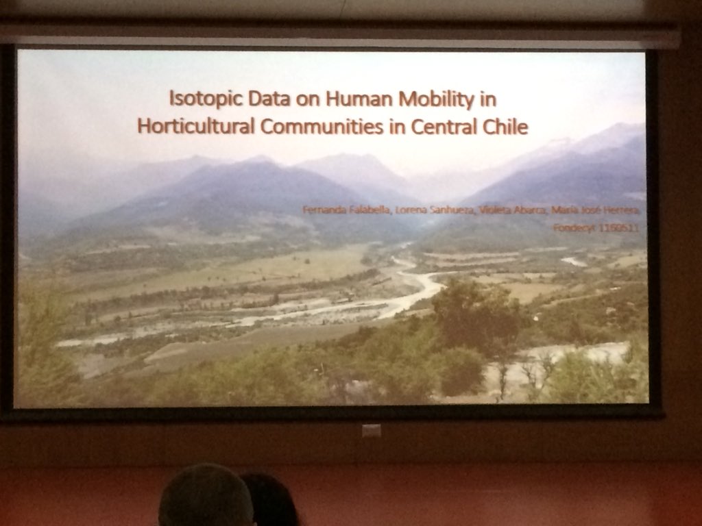 Matt Tietbohl, PhD tweet media