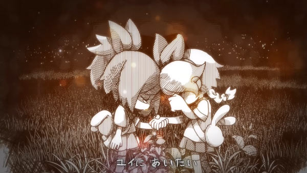 深夜廻のtwitterイラスト検索結果 深夜廻のtwitterイラスト検索結果