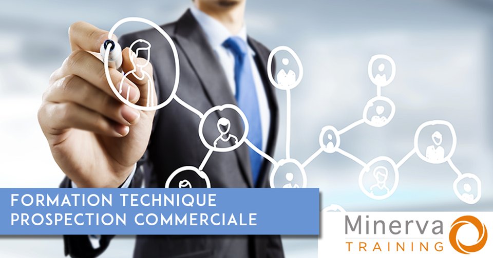 MinervaTraining tweet picture