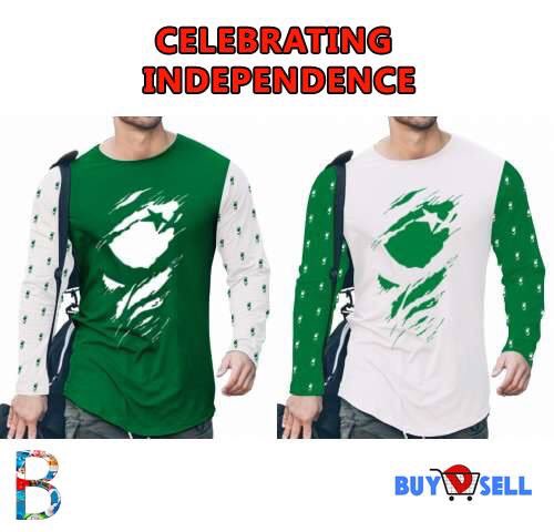 BuyDsell's tweet photo. Independence day T-shirts for him
Check the store for prices and Order now
Here to go --->>> https://t.co/dQcU6IGfRR

#BuyDsell #onlinestore #shopNow #tshirt #shirt #independence #14August #boy https://t.co/3Dpc7LyYlA