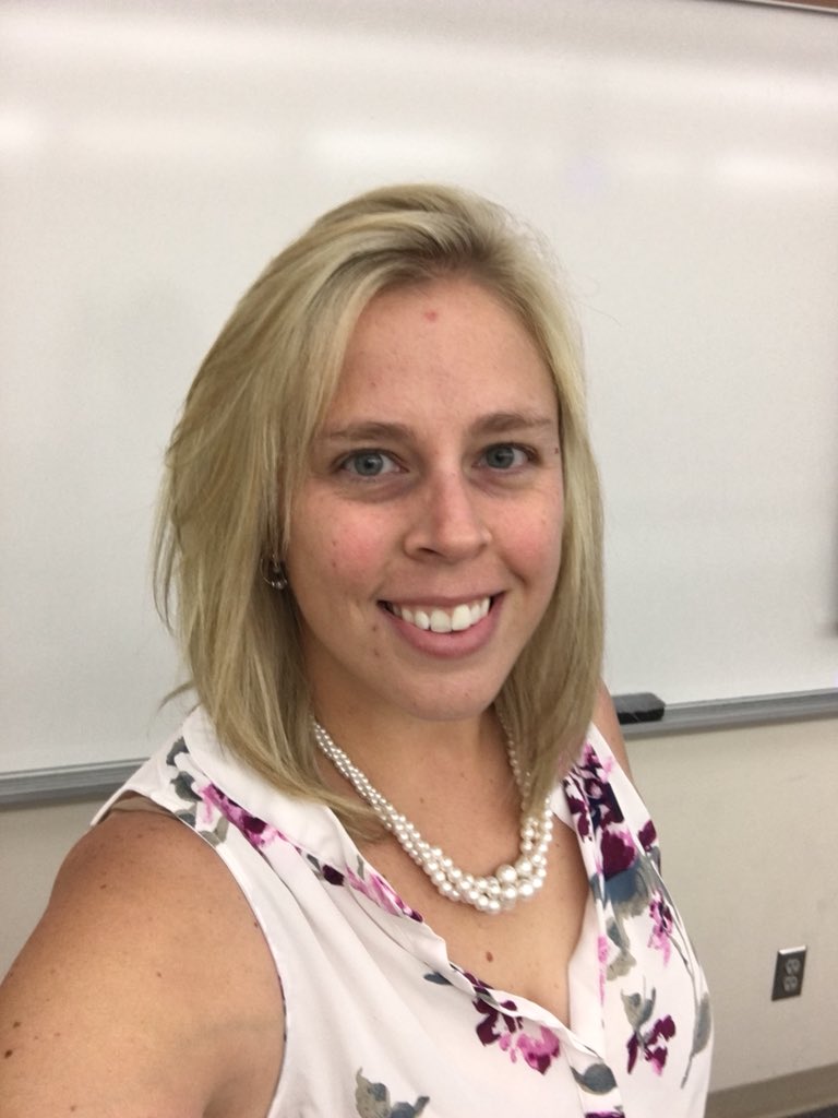 Megan Brannon tweet media