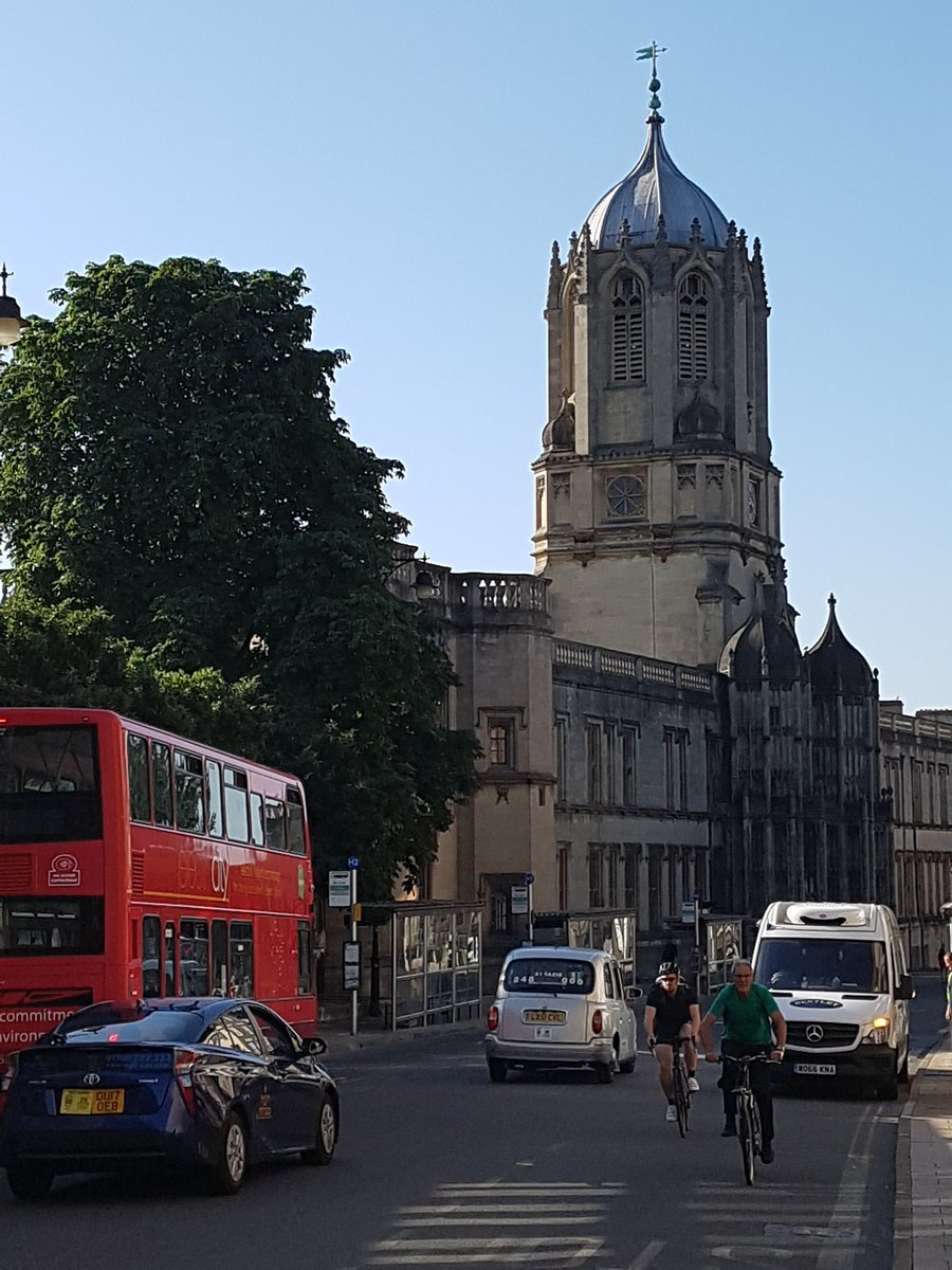 janfigel's tweet photo. #OXFORD: Inspirational int'l #FoRB Conference on Human Dignity for Everyone Everywhere in historical Christ Church College. Reflexion on #UDHR drafters Roosevelt, Malik, Cassin, Chang with @iclrsorg A. Melloni, C. Seiple &amp; others. https://t.co/WYy3Ufa3JB