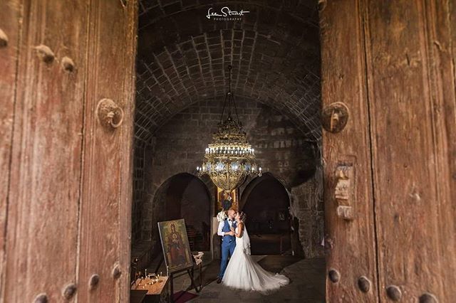 LeeStuartPhoto's tweet photo. #leestuartphotography #photography #photographer #weddingphotographycyprus #weddingphotography #cyprusphotographer #cyprusweddingphotographer #cyprusweddings #coupleshoot #romantic  #paphosweddingphotographer #paphos #ayianapa https://t.co/hI2kKYZrrk https://t.co/q13bGLlCFX
