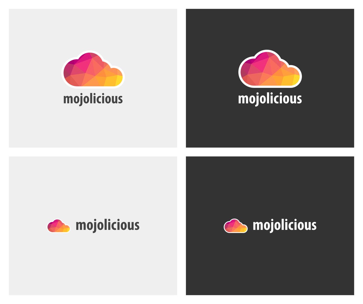 kraih's tweet image. Thanks to our friends at @stixbergen #mojolicious is getting a new logo! Here’s a little sneak peek. #perl