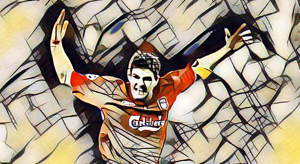 RayEwen's tweet image. An interesting article on Steven Gerrard

friendsofliverpool.com/2018/08/steven…