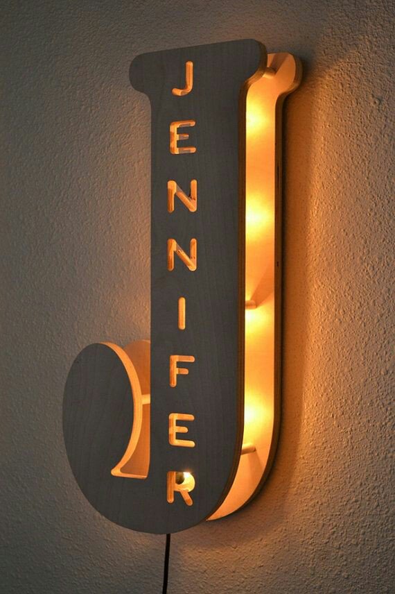 TheAgraphics's tweet photo. Backlight vintage inner cut letters
#back_light #vintage_letters #3d_acrylic_letters #animation_acrylic_letters #acrylic_world #theAgraphics #the_signage #acrylic_letters #wood_letters https://t.co/ZaZ8VeJHmy