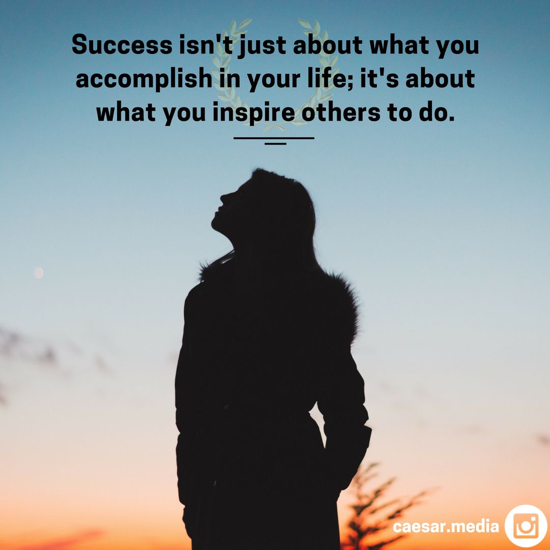 CaesarMediaLLC's tweet image. Want to reach a bigger audience and grow your brand? Our firm can help! Get started today by clicking the link in bio!
•
•
•
#100to0 #money #motivation #success #cash #wealth #grind #lifestyle #business #entrepreneur #luxury #moneymaker #work #successful #hardworkpaysoff