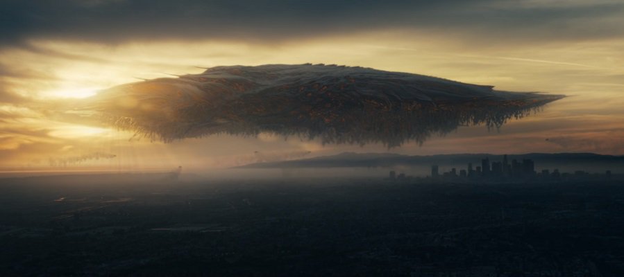IlCineocchio's tweet photo. #Cortometraggio | #MatildaLutz allarga l'universo di #Cloverfield con #MEGAN https://t.co/OqxRE5jgz2 #scifi #GregStrasz https://t.co/ZRPMtTyV3I