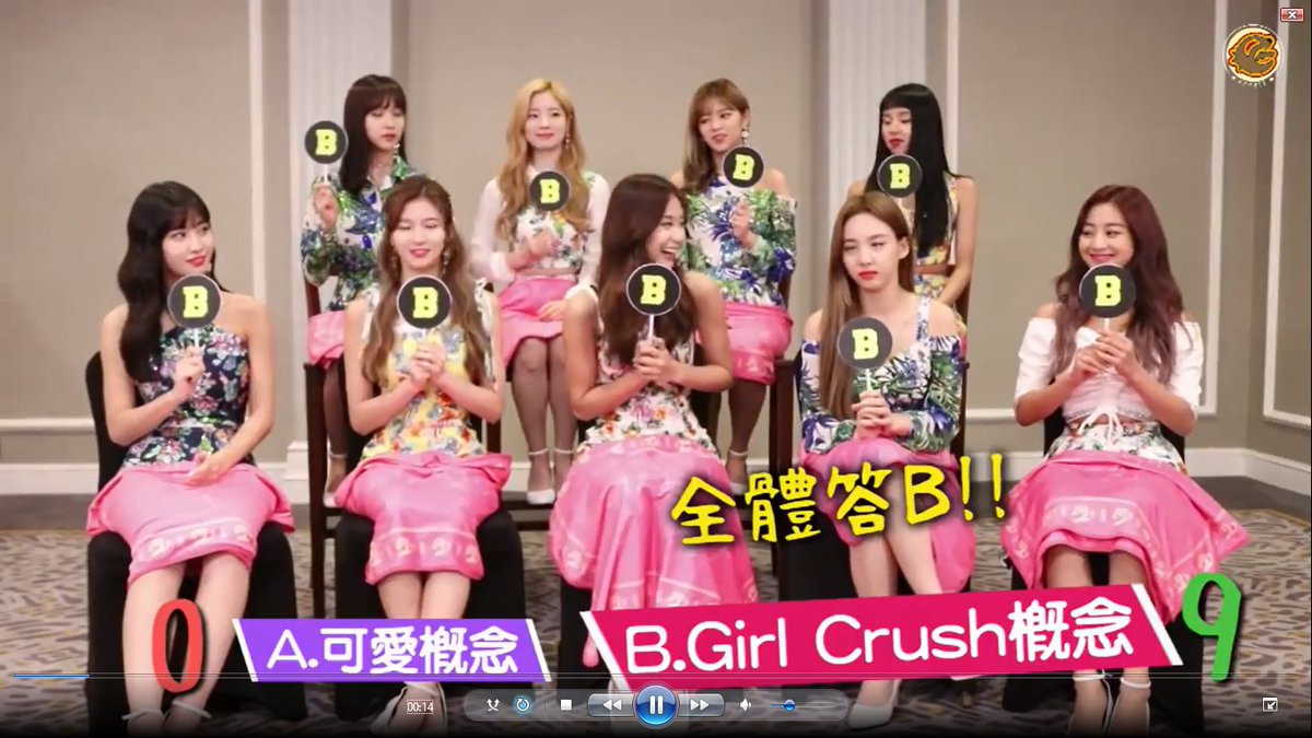 Twice Cute Concept Twice Twice Cute Concept Twice