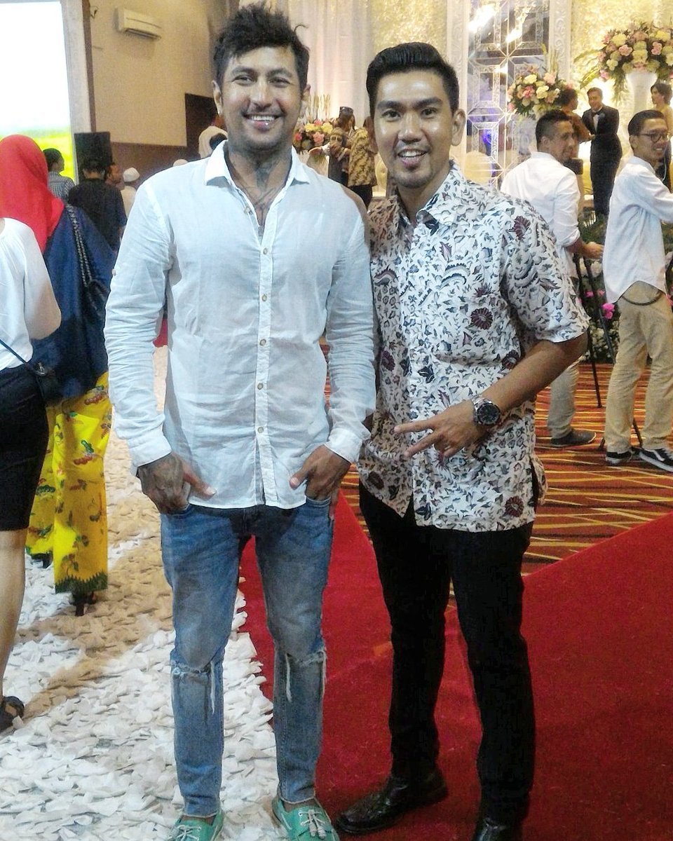 Happy birthday K3. Stay young, stay blessed and stay on fire ! 🔥 <a href="/Kelly_Purwanto/">Kelly Purwanto</a>