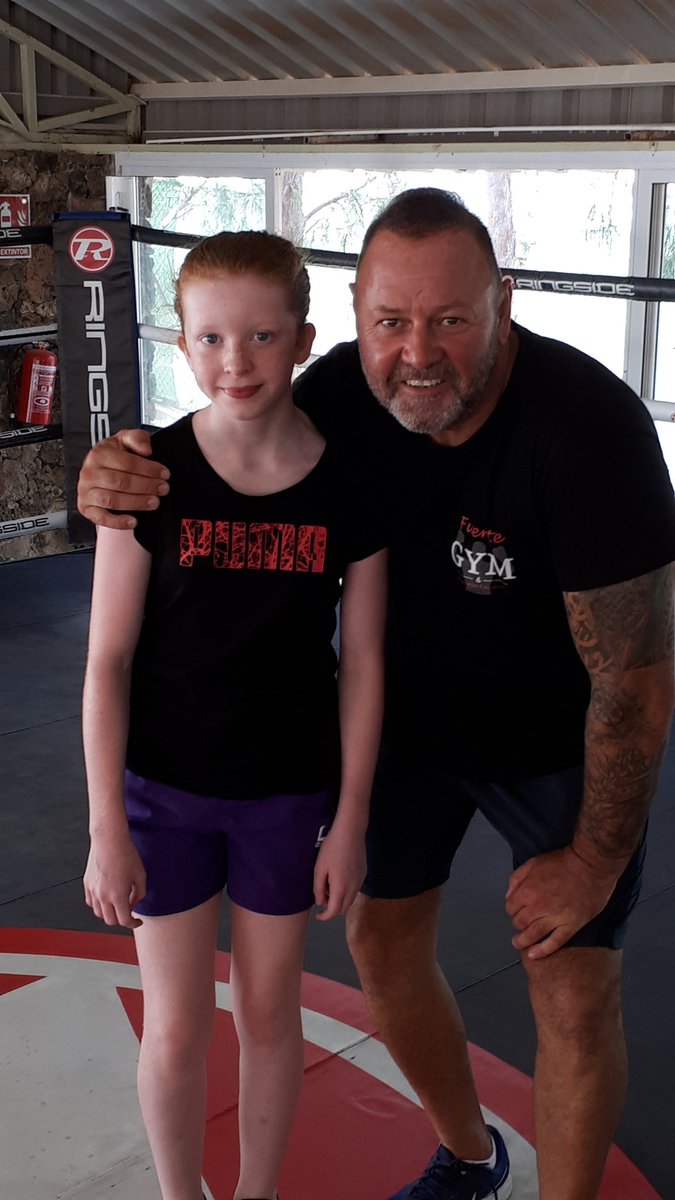 Andrew Dobson⚔ tweet media