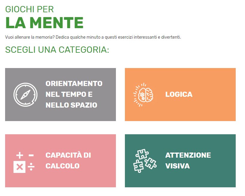 Cristalfarma's tweet photo. Vuoi allenare la memoria? Ecco gli esercizi che fanno al caso tuo https://t.co/uhZGwBcOIM https://t.co/h4bkjGEsPA