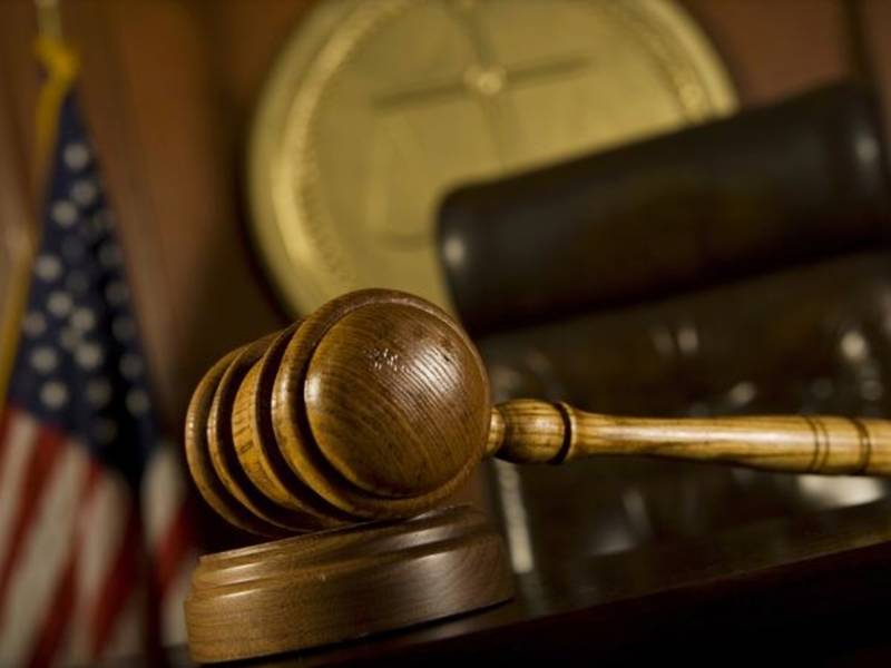 Joy105com's tweet photo. Former Pastor found guilty of child sex charges #ChristianMusicFestival #ComeAliveNewTestamentChurch #creationfestival #HarryThomas #joy105com https://t.co/9uNbTzp2Fw https://t.co/zutfmer6xF