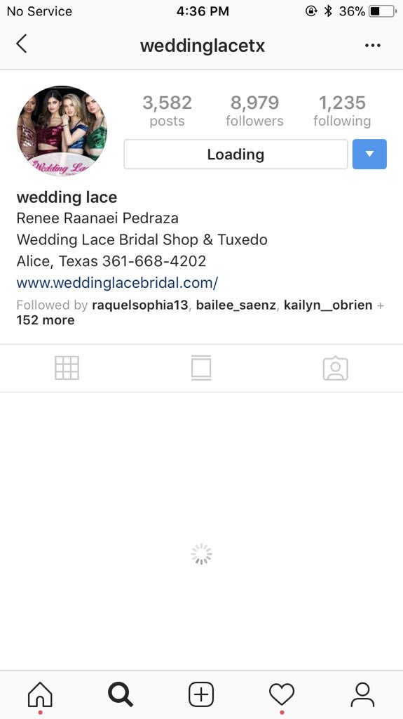 austinomar98's tweet photo. 🚨ATTENTION! ATTENTION!🚨
Please go and cast your vote for my sister!! All you need to do is follow the weddinglacetx page on Instagram and like her picture! Thank you in advance!! 🤪👍🏽 https://t.co/HM8u9gsIzw