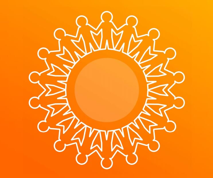 HFMA_S_Central's tweet photo. The final programme for Collaboration in Action: South Central Annual Conference is available to view on the HFMA website! Book your place now https://t.co/wZIeeGFcrg #SCAC18 https://t.co/C9O08vc9qG