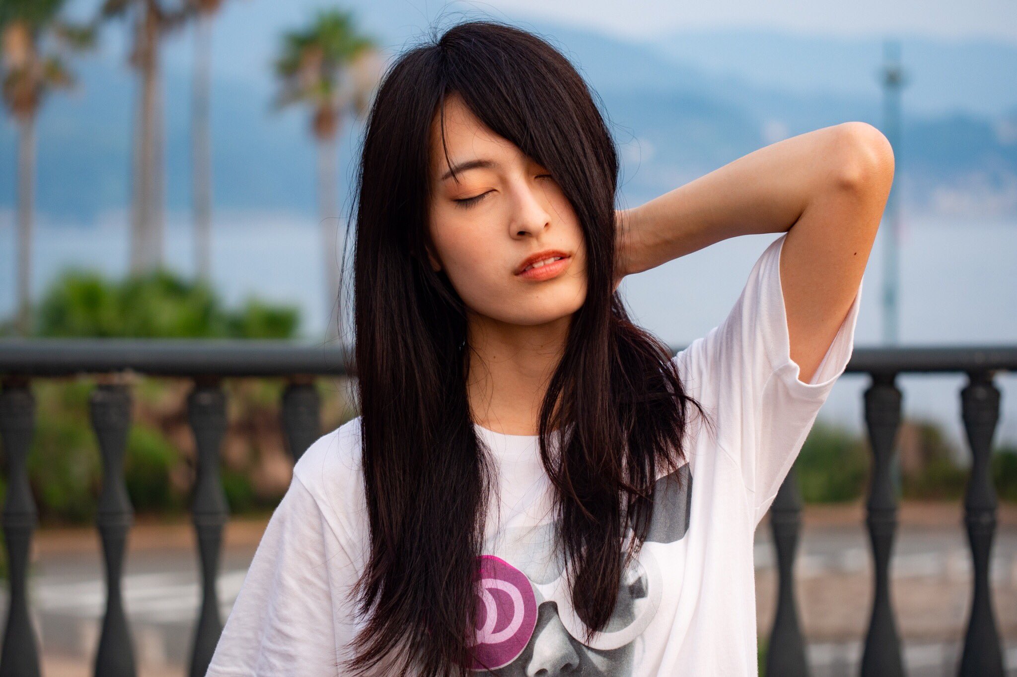 O Xrhsths なつゆ Sto Twitter かっこつけたい日もあるさ 女もかっこよくなりたい日があるし 男も可愛くなりたい日があるし ポートレート Photo 進撃のまりりんさん Maririn Mg ポートレート ポトレ O Xrhsths なつゆ Sto Twitter かっこつけたい日もあるさ 女もかっこよくなりたい日があるし 男も可愛くなりたい日があるし ポートレート Photo 進撃のまりりんさん Maririn Mg ポートレート ポトレ