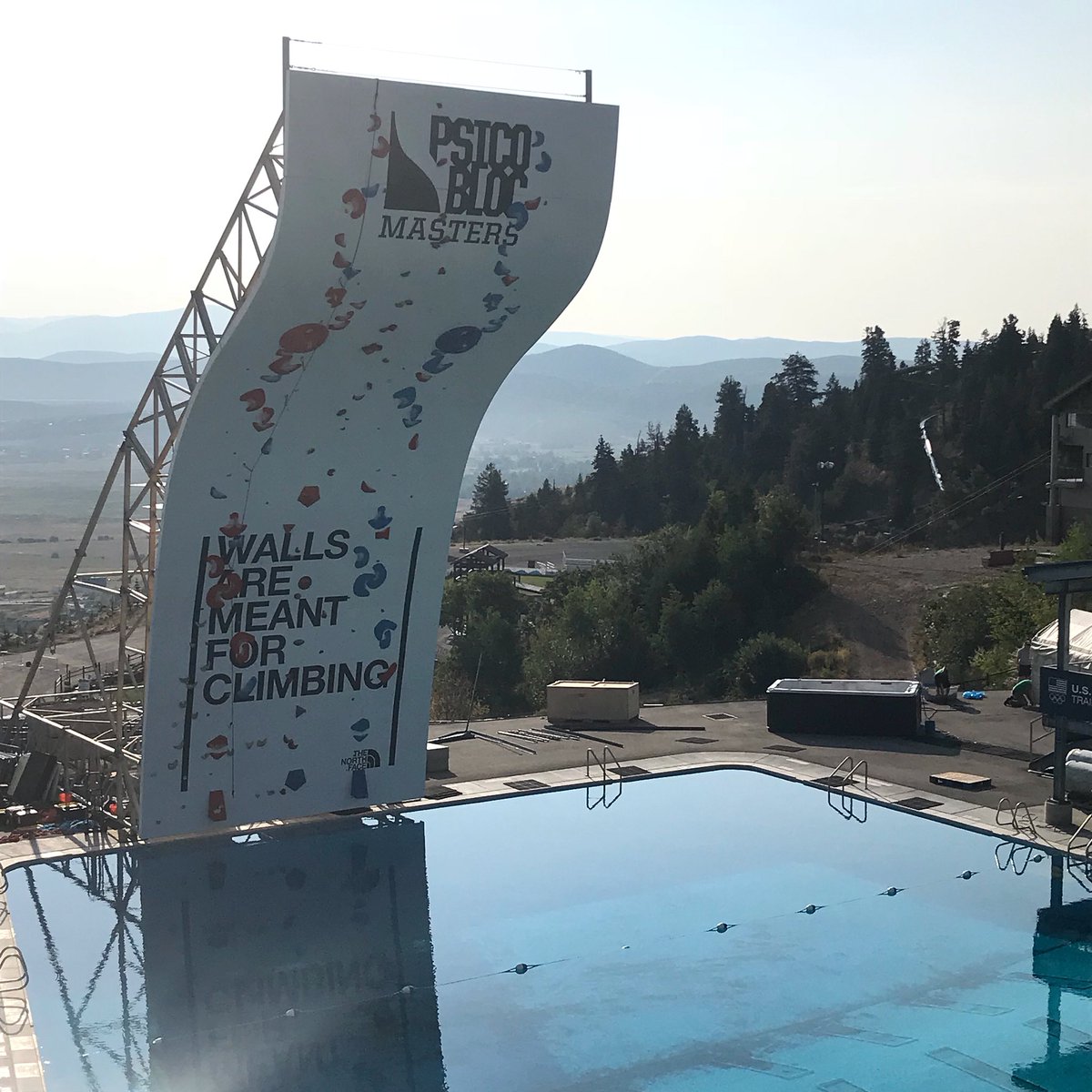 PsicoComp tweet media