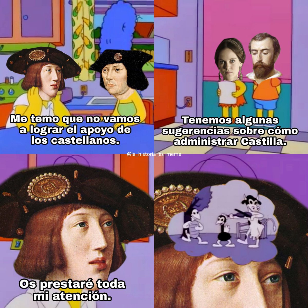 Estoy recopilando memes relevantes para crear una serie de videos. Comenta  con enlaces a memes sobre filosofía griega antigua. : r/PhilosophyMemes, image size:1200x1200