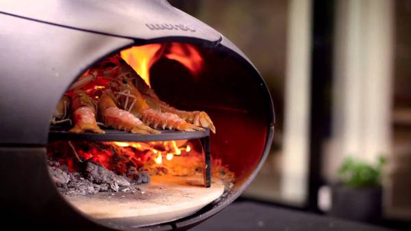 HomeStyleStoves's tweet image. The #Heatwave has struck again which means it's time for a #BBQ! ow.ly/k6zo30lfQdY