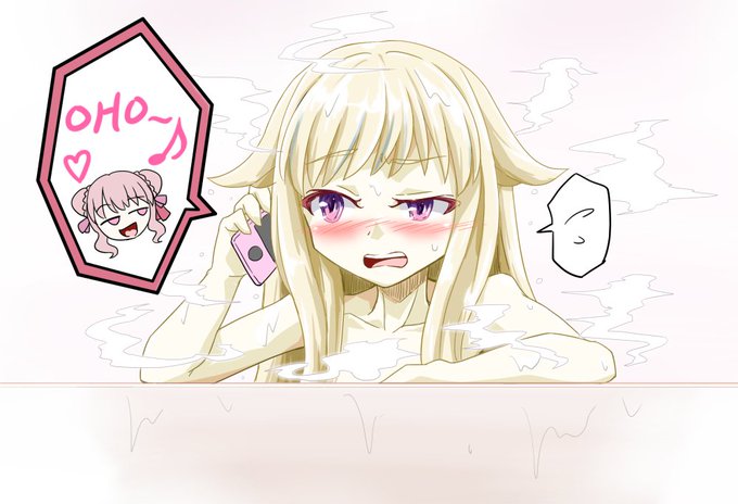 鈴木ヒナのtwitterイラスト検索結果 古い順 鈴木ヒナのtwitterイラスト検索結果 古い順