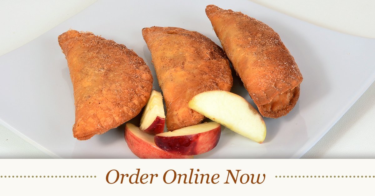 AppleValleyCafe's tweet photo. When the craving for your favorite Apple Valley meal hits you, go ahead and order online! #ProblemSolved #OrderOnline #AVToGo https://t.co/MNy1ofdlUM https://t.co/cPmWwvuDtv