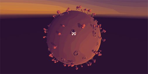Dani__Marti's tweet photo. Here we go! Here is a sneak peak of my retro/pixel entry for the GameJam hosted by GameDevHQ. #GamedevHQ5 @GameDevHQ #madewithunity #Unity @madewithunity @unity3d #indiedev #IndieGameDev #gamejam #malibuartist https://t.co/d0PxTfPpqH