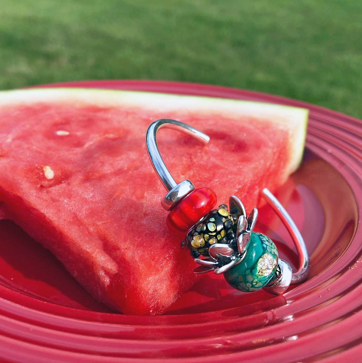 Trollbeads Official tweet media