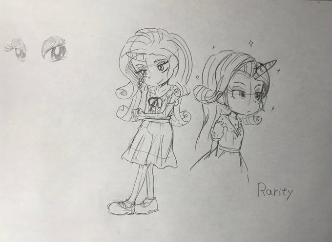 マイリトルポニーのtwitterイラスト検索結果 古い順 マイリトルポニーのtwitterイラスト検索結果 古い順