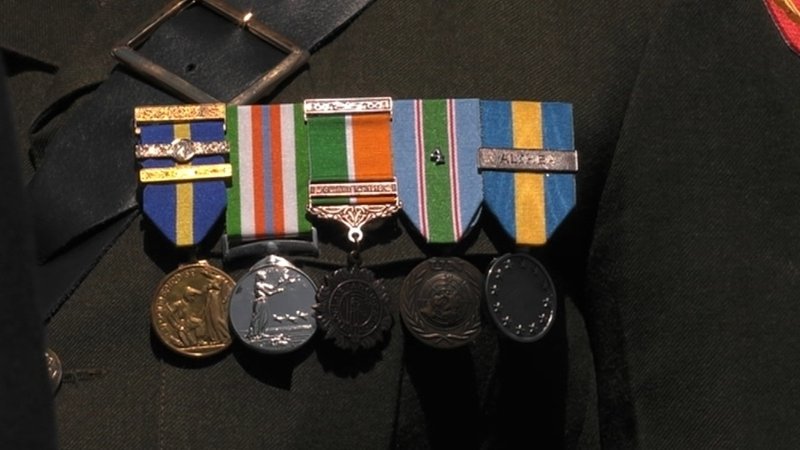 The <a href="/RTEBrainstorm/">RTÉ Brainstorm</a> long read: 60 years of overseas service: What has <a href="/defenceforces/">Óglaigh na hÉireann</a> involvement in UN peacekeeping missions meant for Irish troops? By Ray Murphy @IrishCentreHR @nuigalway rte.ie/eile/brainstor…