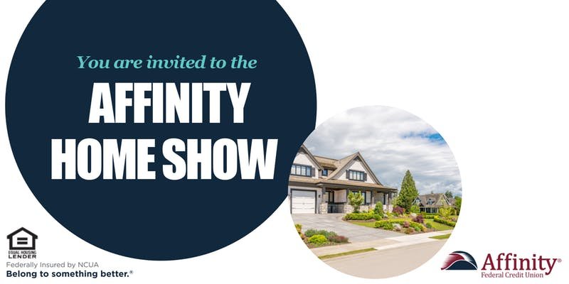 Family Success Center tweet media