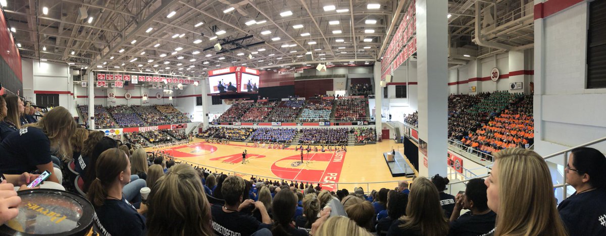 cheldeye's tweet photo. #cmcssconvo @cmcssinfo Starting off the year RISING! https://t.co/q1ZfXoWicF