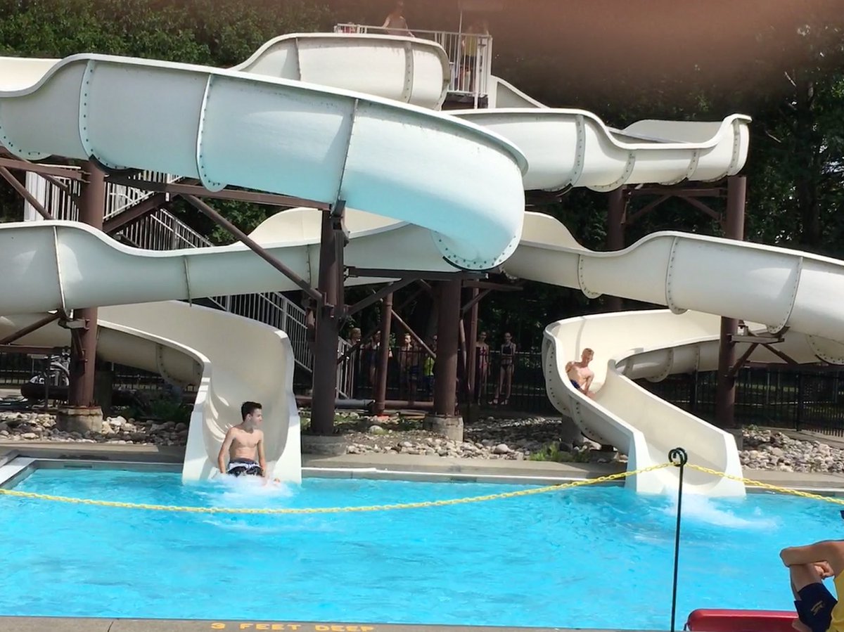 Radar Running Club tweet media