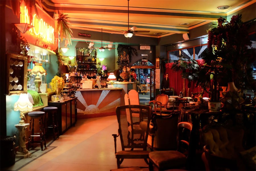 Vouchable tweet media