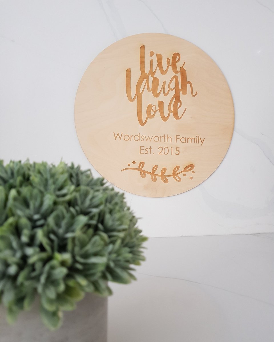 Thegiftmakers tweet media