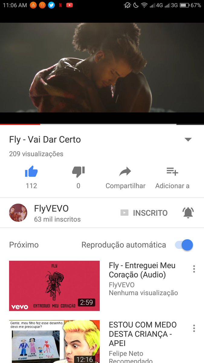 caiqueducado's tweet photo. Caique sou eu, desmaiando depois desse ep ❤ AssistaVaiDarCertoFLY
@GAMACAIQUE @pcastagnoli @flybr https://t.co/2RAuyibzLv