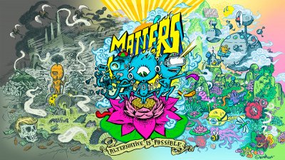 bymaddyjobs's tweet photo. #CoolStartup : @matterstech, Startup Studio qui construit des produits avec des entrepreneurs et startups. Découvrez la suite de son histoire... https://t.co/hmQKie03kQ https://t.co/CqCr6T0w6f
