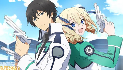 アンジェリーナ クドウ シールズのtwitterイラスト検索結果 アンジェリーナ クドウ シールズのtwitterイラスト検索結果