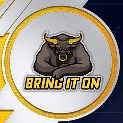 YA TENEMOS GANADOR DE LA TERCERA EDICION!!👑

Gana <a href="/BIOWhite_CR/">BIO eSports White</a> frente a <a href="/CABAeSports/">C.A.B.A eSports</a> 3-1 en un partidazo con un nivel impresionante por parte de los 2 equipos!🔥

Felicitaciones por superar cada rival con superación y llegar a esta instancia! GGWP!🏆