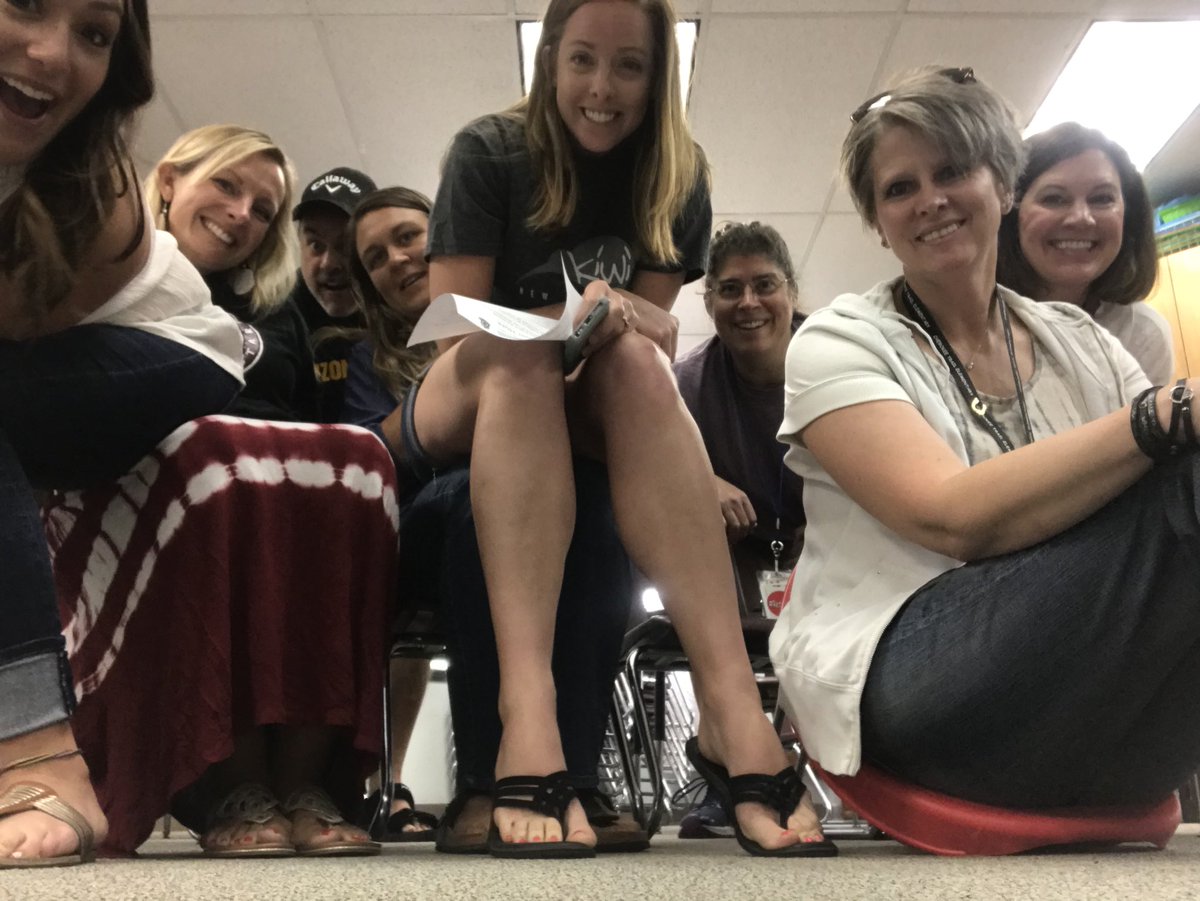 madisonskyee's tweet photo. #CTEpdday https://t.co/HlfrVxykop