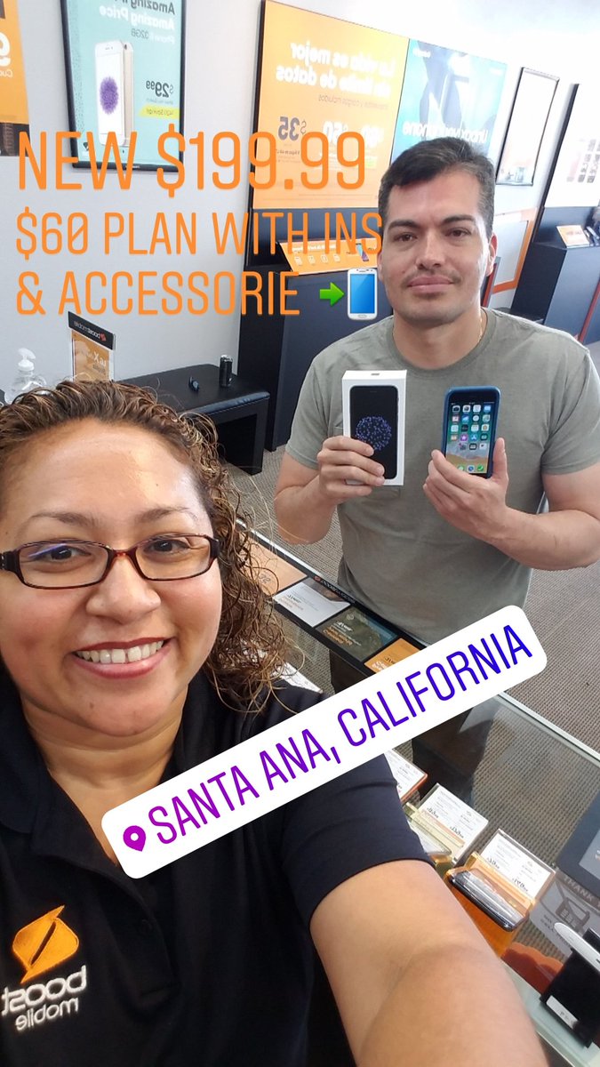 Ms Telecomm tweet media