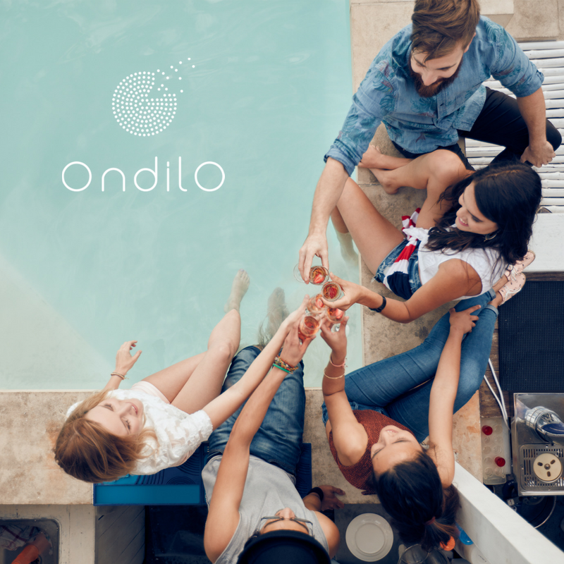 IcoByOndilo's tweet photo. La piscine c’est plus que des baignades, c’est avant tout un moment de partage 🏊 ☀️

Toute l’équipe d’Ondilo vous souhaite un agréable weekend

#ICOByOndilo #WEEKEND #SummerWeekend #ICOmmunauté #EnjoyYourPool #ICOPool #MadeInFrance https://t.co/mFQmBdaEUz