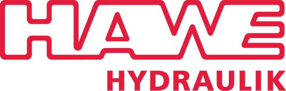 JwfTechnologies's tweet photo. +MANUFACTURER SPOTLIGHT: A leading manufacturer of advanced hydraulic components and systems, JWF is proud to partner with Hawe Hydraulik and stock their high-quality pumps and motors in our inventory! https://t.co/tmprj48Y7P